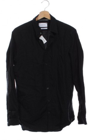 Pánská košile  Reserved, Velikost M, Barva Černá, Cena  420,00 Kč