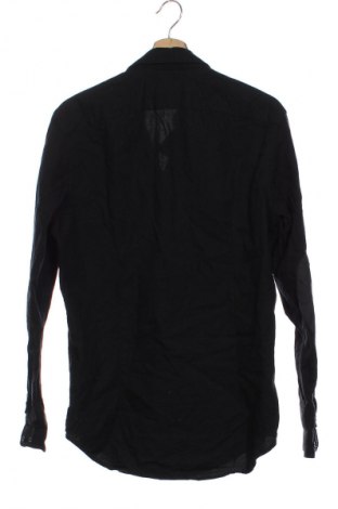 Pánská košile  Reserved, Velikost M, Barva Černá, Cena  420,00 Kč