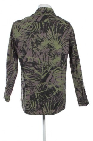 Męska koszula Reserved, Rozmiar M, Kolor Kolorowy, Cena 130,22 zł