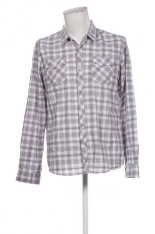 Pánská košile  Reserved, Velikost XL, Barva Vícebarevné, Cena  418,00 Kč