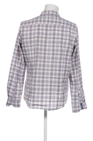 Pánská košile  Reserved, Velikost XL, Barva Vícebarevné, Cena  418,00 Kč