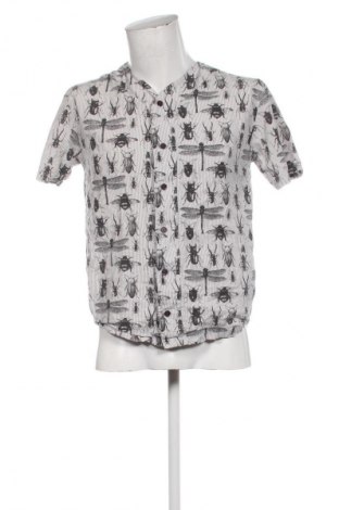 Pánská košile  Reserved, Velikost S, Barva Vícebarevné, Cena  425,00 Kč