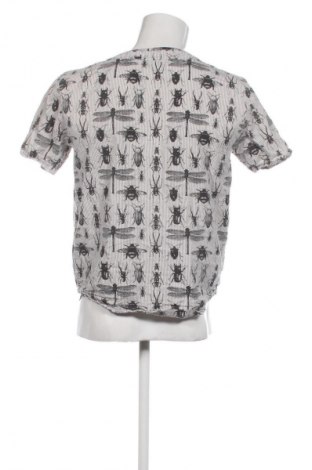 Pánská košile  Reserved, Velikost S, Barva Vícebarevné, Cena  425,00 Kč