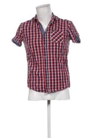 Férfi ing Reserved, Méret S, Szín Sokszínű, Ár 6 198 Ft