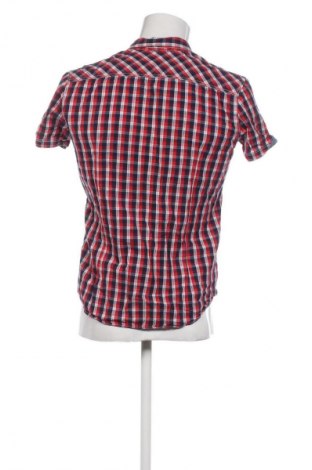 Férfi ing Reserved, Méret S, Szín Sokszínű, Ár 6 198 Ft