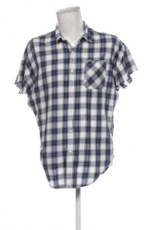 Férfi ing Reserved, Méret M, Szín Sokszínű, Ár 6 103 Ft