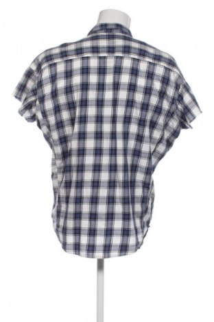 Férfi ing Reserved, Méret M, Szín Sokszínű, Ár 6 103 Ft