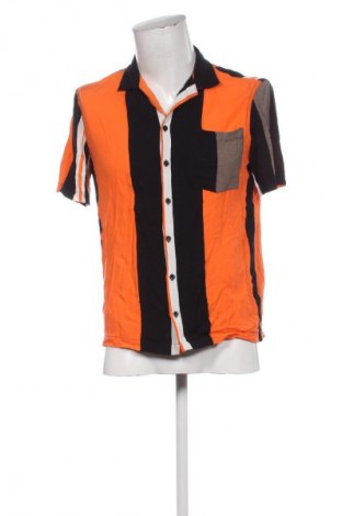 Férfi ing Review, Méret M, Szín Sokszínű, Ár 7 213 Ft