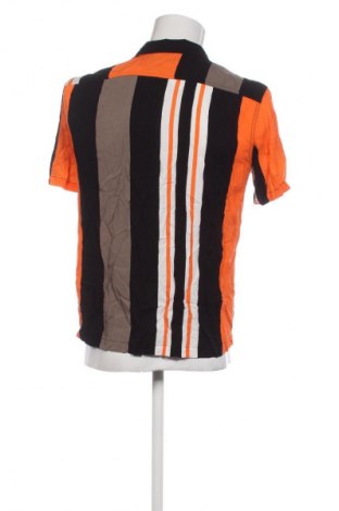 Férfi ing Review, Méret M, Szín Sokszínű, Ár 7 213 Ft