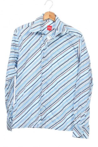 Мъжка риза Reward, Размер S, Цвят Многоцветен, Цена 14,83 €