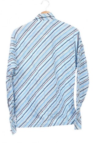 Мъжка риза Reward, Размер S, Цвят Многоцветен, Цена 14,83 €