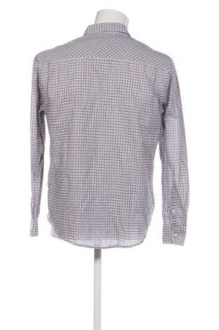 Pánská košile  Reward, Velikost M, Barva Vícebarevné, Cena  419,00 Kč