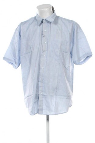 Męska koszula Reward, Rozmiar XXL, Kolor Kolorowy, Cena 52,99 zł