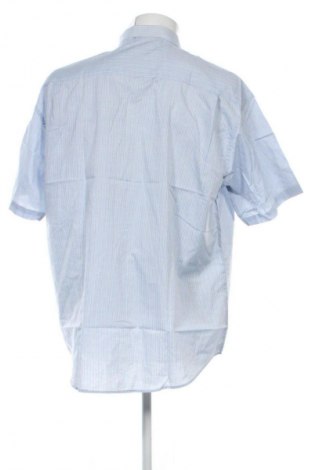 Męska koszula Reward, Rozmiar XXL, Kolor Kolorowy, Cena 52,99 zł