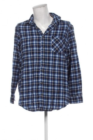 Męska koszula Reward, Rozmiar XL, Kolor Kolorowy, Cena 28,99 zł