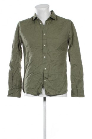 Pánska košeľa  Riley, Veľkosť M, Farba Zelená, Cena  6,95 €