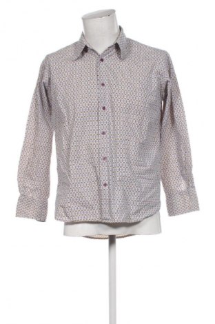 Pánská košile  River Island, Velikost M, Barva Vícebarevné, Cena  482,00 Kč