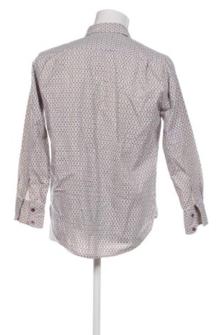 Pánská košile  River Island, Velikost M, Barva Vícebarevné, Cena  482,00 Kč