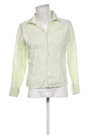 Мъжка риза River Island, Размер L, Цвят Многоцветен, Цена 14,82 €