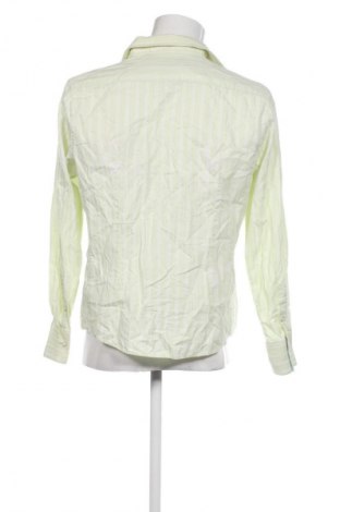 Мъжка риза River Island, Размер L, Цвят Многоцветен, Цена 14,82 €