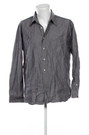 Pánská košile  Rocco Barocco, Velikost XXL, Barva Vícebarevné, Cena  269,00 Kč