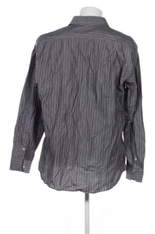 Pánská košile  Rocco Barocco, Velikost XXL, Barva Vícebarevné, Cena  269,00 Kč