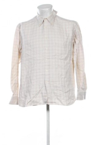 Pánska košeľa  Rocco Barocco, Veľkosť XL, Farba Viacfarebná, Cena  10,95 €