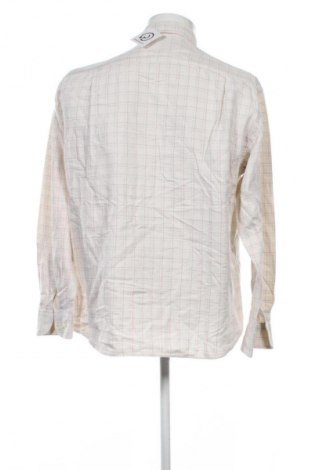 Pánska košeľa  Rocco Barocco, Veľkosť XL, Farba Viacfarebná, Cena  10,95 €