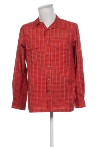 Férfi ing Rossi, Méret XXL, Szín Sokszínű, Ár 5 119 Ft