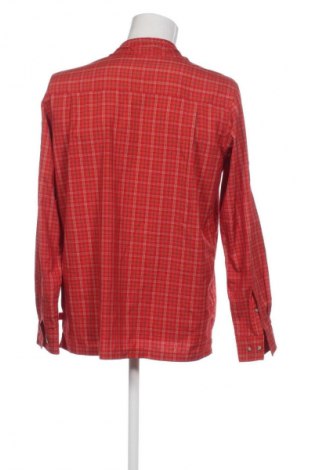 Férfi ing Rossi, Méret XXL, Szín Sokszínű, Ár 5 119 Ft