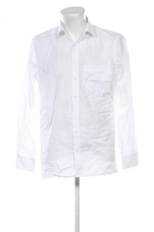 Pánska košeľa  Royal Class, Veľkosť L, Farba Biela, Cena  23,15 €