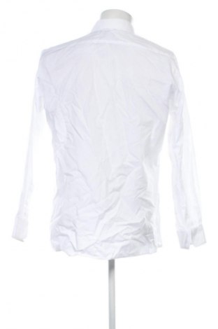 Pánska košeľa  Royal Class, Veľkosť L, Farba Biela, Cena  23,15 €