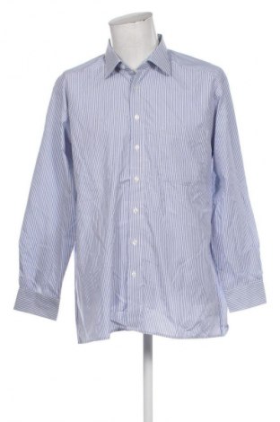 Męska koszula Royal Class, Rozmiar XL, Kolor Kolorowy, Cena 37,99 zł