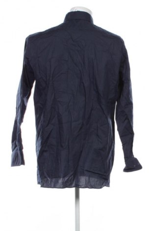 Męska koszula Royal Class, Rozmiar XL, Kolor Niebieski, Cena 47,99 zł