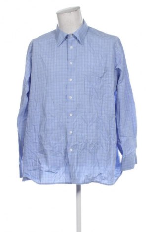 Ανδρικό πουκάμισο Royal Class, Μέγεθος S, Χρώμα Πολύχρωμο, Τιμή 8,99 €