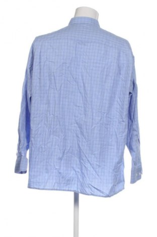 Ανδρικό πουκάμισο Royal Class, Μέγεθος S, Χρώμα Πολύχρωμο, Τιμή 8,99 €