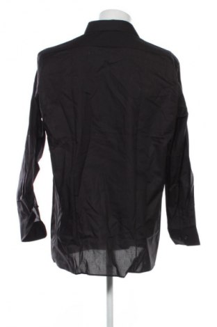 Męska koszula Royal Class, Rozmiar XL, Kolor Czarny, Cena 37,99 zł