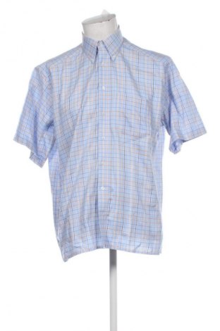 Męska koszula Royal Class, Rozmiar L, Kolor Kolorowy, Cena 72,99 zł