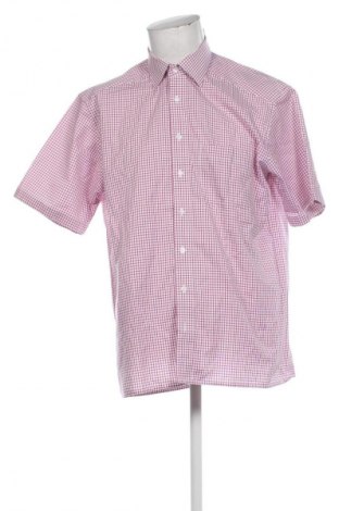 Męska koszula Royal Class, Rozmiar L, Kolor Kolorowy, Cena 72,99 zł