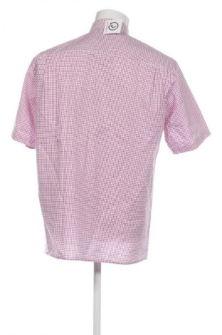 Męska koszula Royal Class, Rozmiar L, Kolor Kolorowy, Cena 72,99 zł