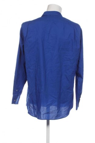 Мъжка риза Royal Class, Размер XL, Цвят Син, Цена 9,20 €