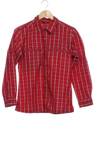 Мъжка риза Running Gear By TCM, Размер S, Цвят Многоцветен, Цена 12,78 €