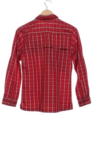 Мъжка риза Running Gear By TCM, Размер S, Цвят Многоцветен, Цена 12,78 €