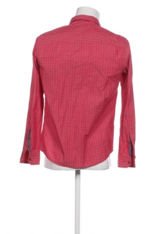 Pánská košile  S.Oliver, Velikost S, Barva Vícebarevné, Cena  495,00 Kč