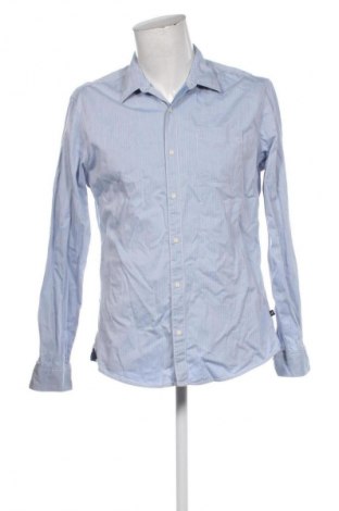 Pánská košile  S.Oliver, Velikost L, Barva Vícebarevné, Cena  482,00 Kč