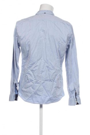 Pánská košile  S.Oliver, Velikost L, Barva Vícebarevné, Cena  482,00 Kč