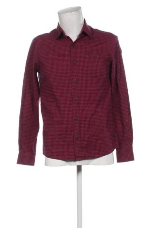 Cămașă de bărbați S.Oliver, Mărime S, Culoare Multicolor, Preț 88,62 Lei