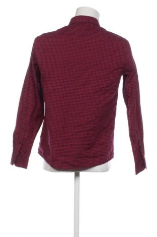 Cămașă de bărbați S.Oliver, Mărime S, Culoare Multicolor, Preț 88,62 Lei