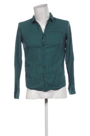 Férfi ing S.Oliver, Méret S, Szín Sokszínű, Ár 7 213 Ft