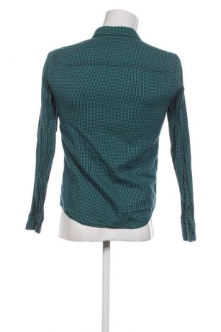 Férfi ing S.Oliver, Méret S, Szín Sokszínű, Ár 7 213 Ft